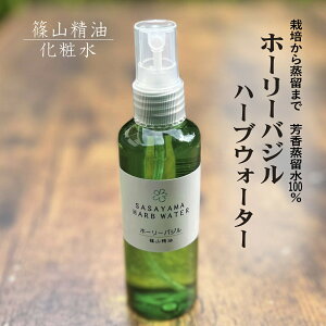 Rn[uEH[^[ ϐ F t[EH[^[ J~[ OX bT nbJ 䂸 NZ[W ЂЂ肵Ȃ ~XgXv[ OZt[ 