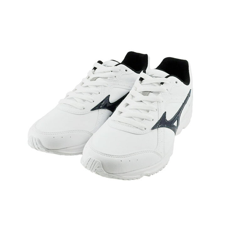 楽天市場】【送料込み】 【取り寄せ可】 ミズノ MIZUNO トレーニング