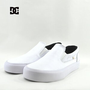 25% OFF SALE fB[V[ DC Ws TRASE SLIP-ON LE EBY gCX XbvI LE XbvI JWAXj[J[ {[_[ XP[^[ XP[g{[g ʊwEʋ zCg/S[h EV