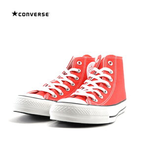 I[X^[ 100 q[Wpb` fB[X