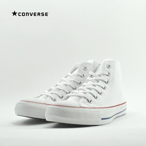 󂠂I33%OFF SALE Ro[X CONVERSE ALL STAR 100 HUGEPATCH HI I[X^[ 100 q[Wpb` HI nCJbg ʊwEʋ 32962000 zCgEEV (WHITE(`24.5cm)) 1CL22 Xj[J[ fB[X j