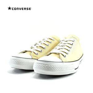 �󂠂�I50% OFF SALE�R���o�[�X CONVERSE ALL STAR 100 NISHIJIN-ORI OX �I�[���X�^�[ 100 �j�V�W���I�� OX �I�b�N�X ���[�J�b�g ���w�D �ʊw�E�ʋ� 32862343 �L�� �� �S�[���h (KIN(25cm�`)) 1CK82 �X�j�[�J�[ ����