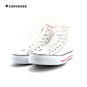 Ro[X CONVERSE ALL STAR JB HI nCJbg NX}XJ[ S[hX^[pb` ʊwEʋ zCgEEV (WHITE(`24.5cm)) 3206647 Xj[J[ fB[X jZbNX V[Y C Z