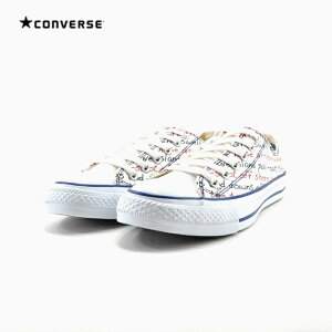 Ro[X CONVERSE ALL STAR SURFWORDS OX I[X^[ T[t[Y IbNX [Jbg  炭 p ʊwEʋ zCgEEV (WHITE) 3216795 Xj[J[ fB[X V[Y C Z