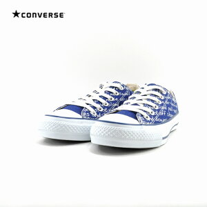 Ro[X CONVERSE ALL STAR SURFWORDS OX I[X^[ T[t[Y IbNX [Jbg  炭 p ʊwEʋ lCr[E (NAVY) 3216795 Xj[J[ fB[X V[Y C Z[i