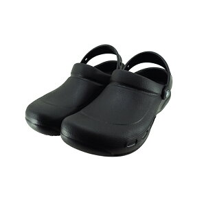 NbNX crocs Bistro Clog rXg NbO NbNX  a@  HX ~[ JWA AEghA W[ r[` ubNEEN 64 (black(25cm`)) 10075 T_ Y jZ