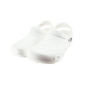 NbNX crocs Bistro Clog rXg NbO NbNX  a@  HX ~[ JWA AEghA W[ r[` zCgEEV 64 (white(`24cm)) 10075 T_ fB[X 