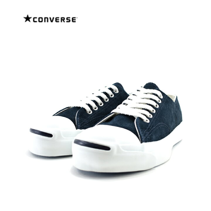 楽天市場】訳あり！コンバース CONVERSE レア 日本製 ジャパン JAPAN 