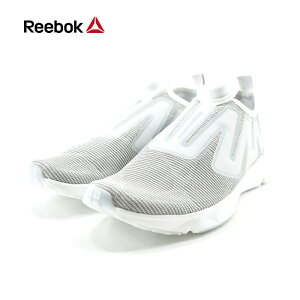 󂠂 41%OFF SALE [{bN Reebok PUMPSUPREMEFLEXWAVE |vVv[tbNXEB[u EGN46 [Jbg Xb| XbvI }\ jO EH[LO ubN/AbVO
