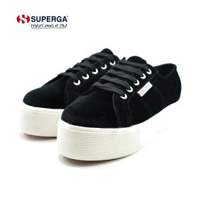 󂠂I40%OFF SALEXyK SUPERGA 2790 VELVETCHENILLEW xxbg VFj[ [Jbg JWA  vbgtH[ ʊwEʋ ubNEEN (Black) S00DJH0 Xj[J[ fB[X V
