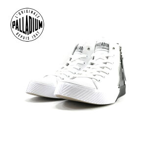 25%OFF SALE pfBE PALLADIUM PALLAPHOENIX Z 2TONE ptFjbNX Wbv 2g[ nCJbg ʊwEʋ JWA zCg/ ubN EN (WHITE/BLACK(`24.5cm)) 75953 Xj[J[ fB[