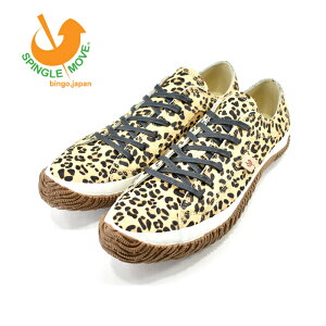 20%OFF SALEXsO SPINGLE [Jbg є v JEU[ { ʊwEʋ vg ^ qE Ip[h (PRINT(25cm`)) SPM145 Xj[J[ Y jZbNX V[Y C