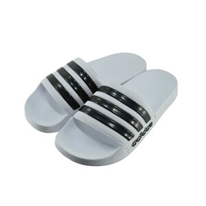 20%OFF SALEAfB_X adidas CF ADILETTE AfBb^ V[ BTL66 jOzCg/RAubN/jOzCg (FTWWHT/CBLACK/FTWWHT(25cm`)) AQ1702 T_ Y jZbNX V[Y C