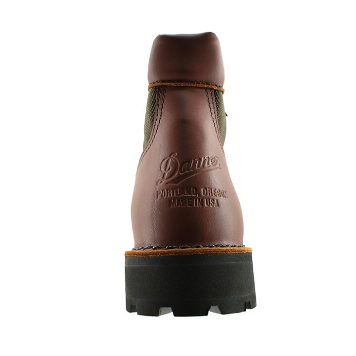楽天市場】ダナー Danner DANNER LIGHT ダナーライト GORE-TEX 