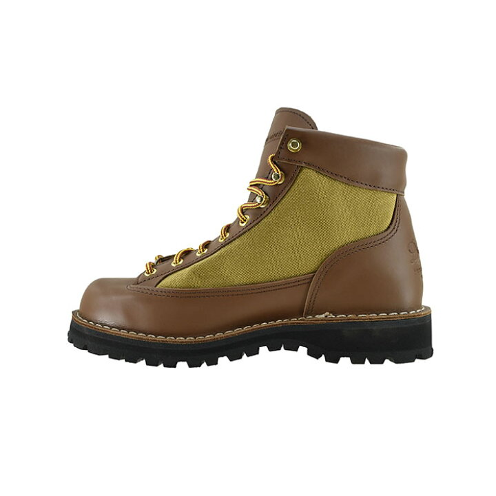 楽天市場】ダナー Danner DANNER LIGHT ダナーライト GORE-TEX 