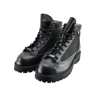 _i[ Danner DANNER LIGHT _i[Cg GORE-TEX SAebNX h 2E EE AEghA gbLO nCLO EN (ubN) 30465 u[c Y V[Y C