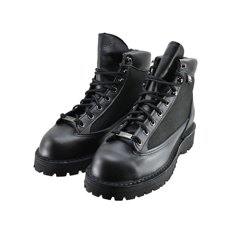 楽天市場】ダナー Danner DANNER LIGHT ダナーライト GORE-TEX 