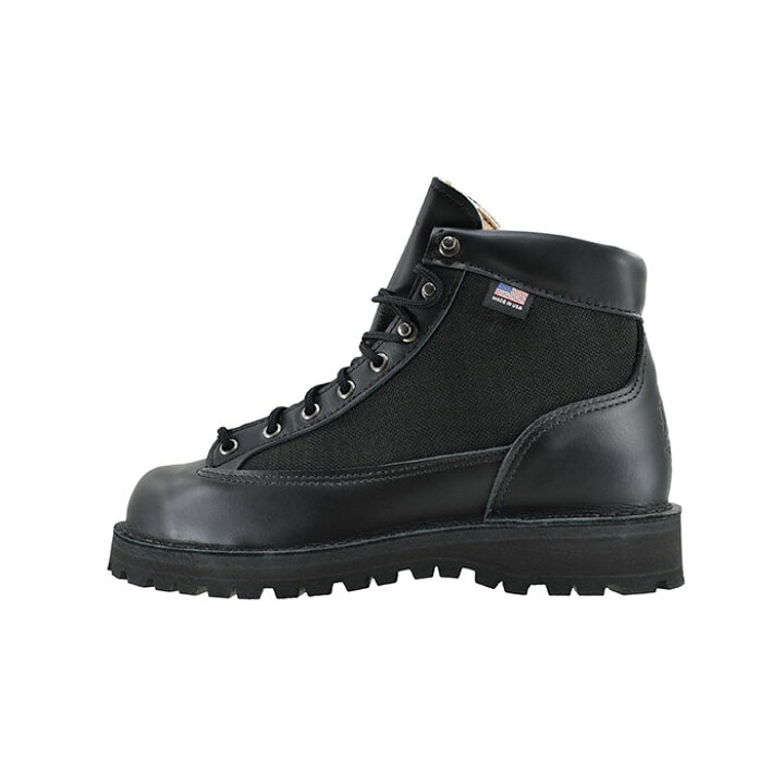 楽天市場】ダナー Danner DANNER LIGHT ダナーライト GORE-TEX 