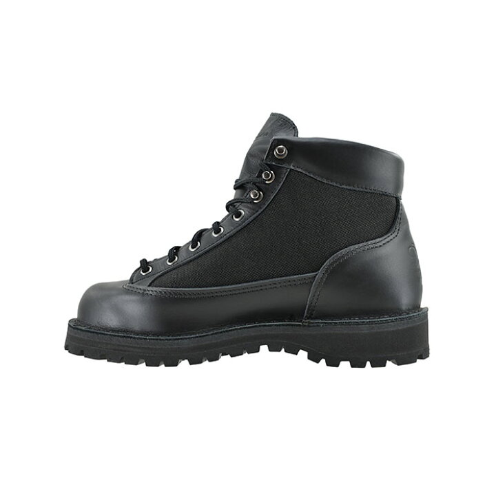 楽天市場】ダナー Danner DANNER LIGHT ダナーライト GORE-TEX 