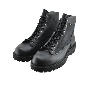_i[ Danner DANNER FIELD _i[tB[h GORE-TEX SAebNX h 2E EE AEghA gbLO nCLO ubN/ubN EN (BLACK/BLACK) D121003 u[c Y V[Y C