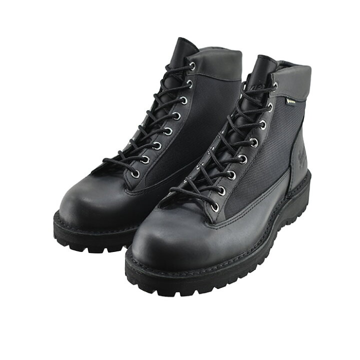 楽天市場】ダナー Danner DANNER FIELD ダナーフィールド GORE-TEX 