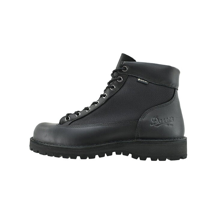 楽天市場】ダナー Danner DANNER FIELD ダナーフィールド GORE-TEX 