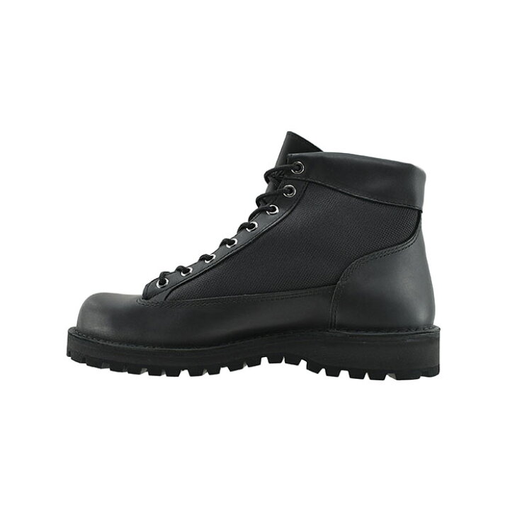 楽天市場】ダナー Danner DANNER FIELD ダナーフィールド GORE-TEX 
