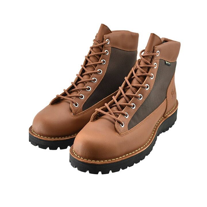 楽天市場】ダナー Danner DANNER FIELD ダナーフィールド GORE-TEX  