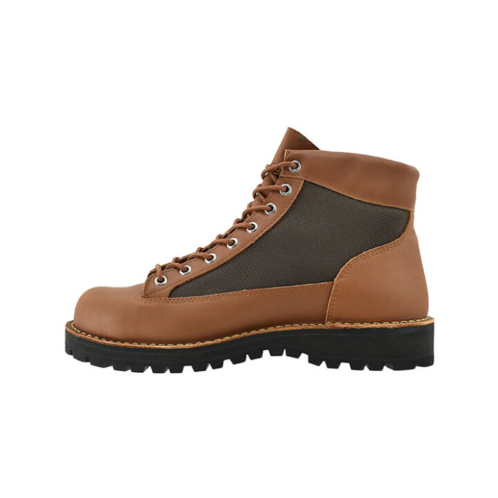 楽天市場】ダナー Danner DANNER FIELD ダナーフィールド GORE-TEX 