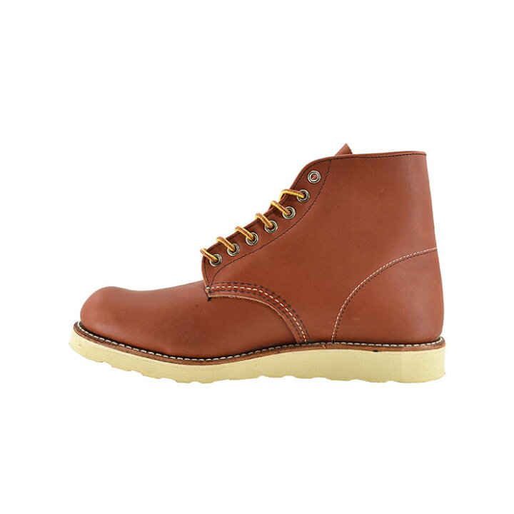 楽天市場】レッドウィング RED WING Irish Setter/6