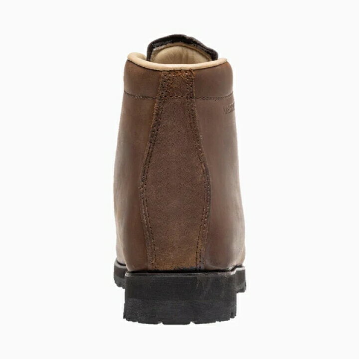 楽天市場】メレル MERRELL LEATHER レザー ハイカット レザー 