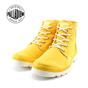25%OFF SALEpfBE PALLADIUM PAMPA PUDDLE LITE WPD+ pp ph Cg EH[^[ v[t{ h  Cu[c CV[Y _btHfB/X^[zCg CG[ (DAFFODIL/STAR WHIT
