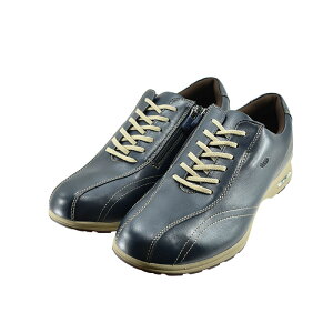 lbNX YONEX EH[LOV[Y JWAEH[N p[NbV 4.5E  s ό W[ lCr[u[ (NAVY BLUE) MC30W EH[LOV[Y Y V[Y C