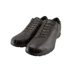 lbNX YONEX EH[LOV[Y JWAEH[N p[NbV 4.5E  s ό W[ _[NuE  (DARK BROWN) MC30W EH[LOV[Y Y V[Y C