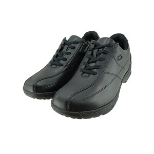 lbNX YONEX EH[LOV[Y JWAEH[N p[NbV 3.5E  s ό W[  N (ubN) MC41 EH[LOV[Y Y V[Y C