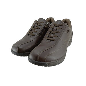 lbNX YONEX EH[LOV[Y JWAEH[N p[NbV 3.5E  s ό W[ _[NuE  (DARK BROWN) MC41 EH[LOV[Y Y V[Y C