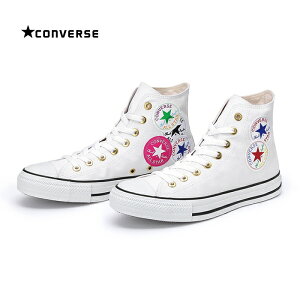20%OFF SALE Ro[X CONVERSE ALL STAR WEARABLE STICKER HI I[X^[ EFAuXebJ[ HI nCJbg IWi AW JX^ ʊwEʋ 31300510 zCg  V 81 (WHITE(`24.5cm)) 1CL51