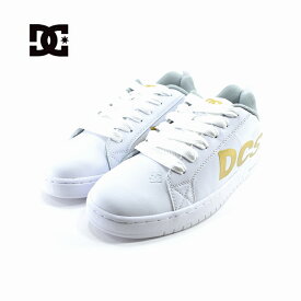 楽天市場 スニーカー 白 ブランドdc スニーカー メンズ靴 靴の通販