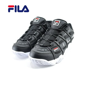 22%OFF SALEフィラ FILA FILABARRICADE XT 97 LOW フィラバリケード TX 97 LOW ローカット バスケ バッシュ ダッドスニーカー 厚底 ブラック/フィラレッド/ホワイト 黒 クロ (BLACK/FILA RED/WHITE(25cm～)) F0414 スニーカー メンズ ユニセックス シューズ 靴