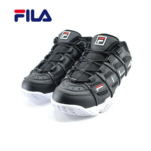 22%OFF SALEtB FILA FILABARRICADE XT 97 LOW tBoP[h TX 97 LOW [Jbg oXP obV _bhXj[J[  ubN/tBbh/zCg  N (BLACK/FILA RED/WHITE(25cm`)) F0414 Xj
