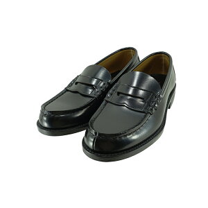 n^ HARUTA RC[t@[ 3E EEE RCXgbv U`bv J ʊw XN[ ʉ ʋ  N (ubN) 6550 [t@[ Y V[Y C