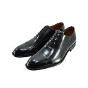 【取り寄せ可】ケンフォード KENFORD ストレートチップ 内羽根 撥水 ポインテッドトゥ 3E EEE ビジネス・フォーマル・紳士・就活 ブラック 黒 クロ 93 (BLACK) KB48ABJEB ビジネスシューズ メンズ シューズ 靴