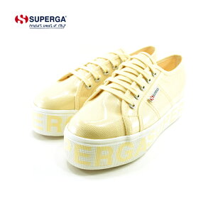 23%OFF SALEXyK SUPERGA 2790 COTTRANSPLETTERING W PVCR[eBOXj[J[ vbgtH[  LoX [Jbg JWA x[WGN (BEIGE ECRU) S00GT80 Xj[J[ fB[X V