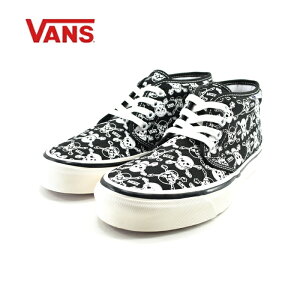25%OFF SALE@Y VANS oY CHUKKA 49 DX `bJ 49 DX XJ hN  KCRc [ {[_[ XP[^[ XP[g{[g iAinCt@Ng[jXJX/OGubN (iANAHEIMjSKULLS