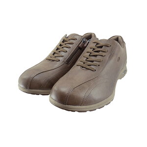 lbNX YONEX EH[LOV[Y JWAEH[N p[NbV 4.5E  s ό W[  81 (uE) MC30W JWAV[Y Y V[Y C