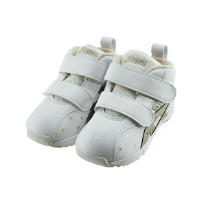 y݁z AVbNX asics GD.RUNNER BABY SL-MID GD.i[ xr[ SL-~bh ~bhJbg nCJbg SUKU2 BABY zCg/VpS[h 97(WHITE/CHAMPAGNE GOLD) 1144A004 xr[C j̎q ̎q