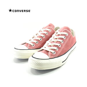 20%OFF SALE Ro[X CONVERSE LL STAR 100 VELVET OX I[X^[ 100 xxbg OX IbNX [Jbg xA r[h 31300421 91 (sN(`24.5cm)) 1SC166 Xj[J[ fB[X jZbNX V[