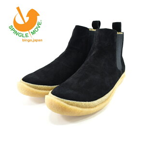 20%OFF SALE XsO SPINGLE TChSA V[gu[c XG[h v JEU[ N[v\[ ubN  N 81 (BLACK(25cm`)) SPM205 TChSAu[c Y jZbNX V[Y C