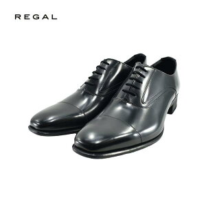 [K REGAL Xg[g`bv H Z~XNGAgD 2E EE rWlXEtH[}EamEA v {v U[ { ubN  N 93 (BLACK) 725RBJEB rWlXV[Y Y V[