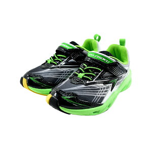14% OFF SALE �A�L���X Achilles �u�� �V�����\�N SYUNSOKU STORM MAX �X�g�[�� �}�b�N�X 2E EE �}�W�b�N�e�[�v �ʃt�@�X�i�[ �x���N�� �^����E�ʊw�E�ʉ� JSC5980 �u���b�N �N�� 111 (��) JC598 �X�j�[�J�[ �L